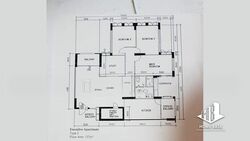 hougang-avenue-5 photo thumbnail #18